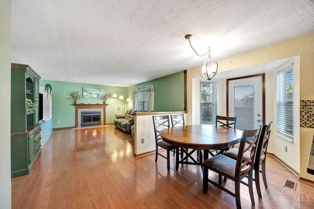 523 Teakwood Place, Trenton, OH 45067