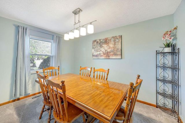 523 Teakwood Place, Trenton, OH 45067