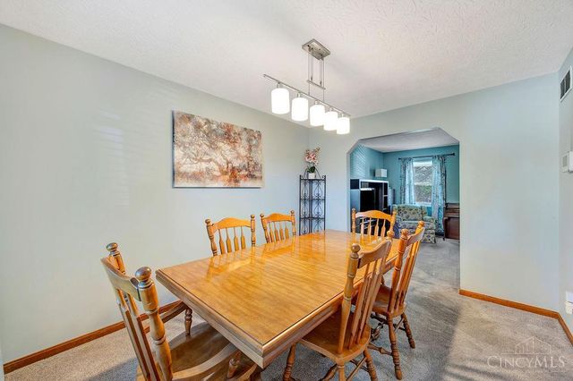 523 Teakwood Place, Trenton, OH 45067