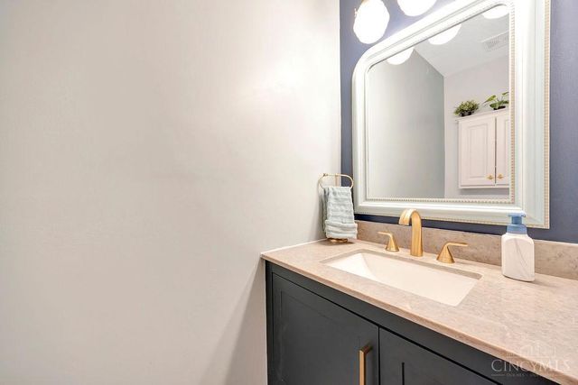 523 Teakwood Place, Trenton, OH 45067