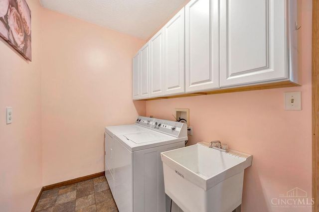 523 Teakwood Place, Trenton, OH 45067