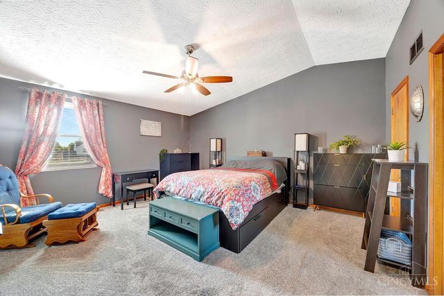 523 Teakwood Place, Trenton, OH 45067