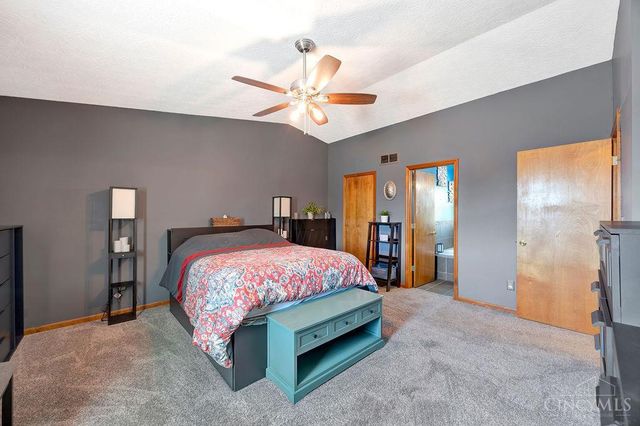 523 Teakwood Place, Trenton, OH 45067