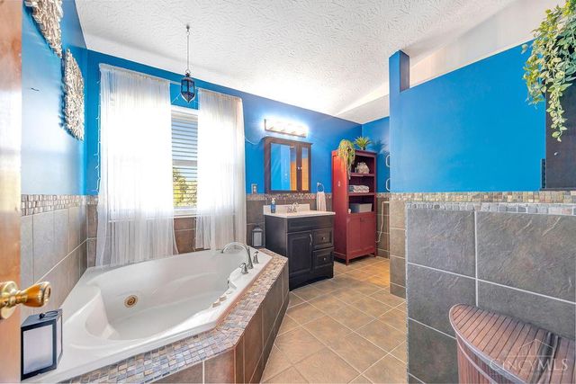 523 Teakwood Place, Trenton, OH 45067