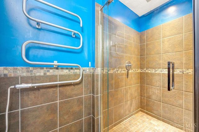 523 Teakwood Place, Trenton, OH 45067