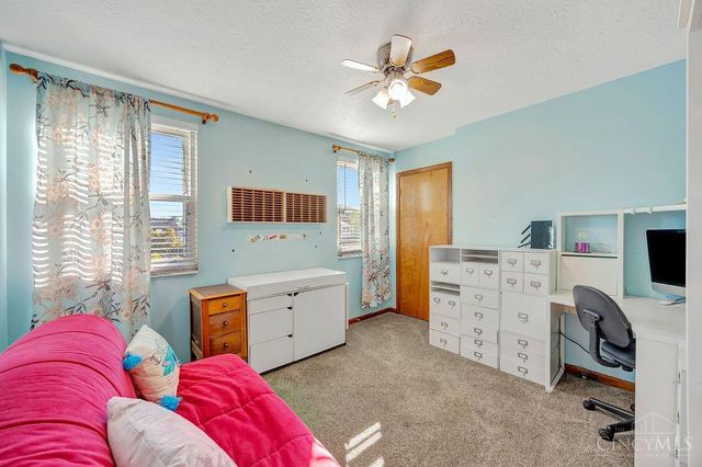 523 Teakwood Place, Trenton, OH 45067