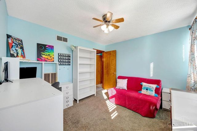 523 Teakwood Place, Trenton, OH 45067