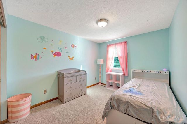 523 Teakwood Place, Trenton, OH 45067