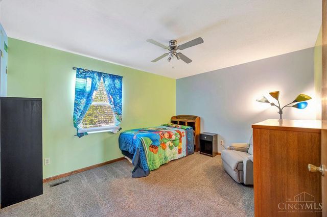 523 Teakwood Place, Trenton, OH 45067