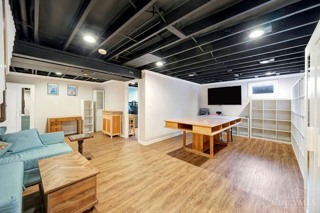 523 Teakwood Place, Trenton, OH 45067