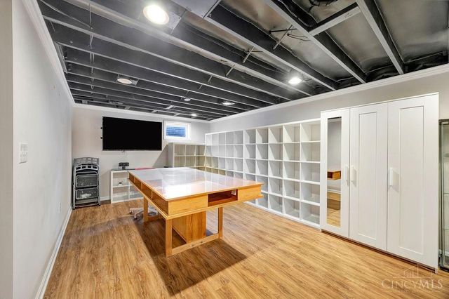 523 Teakwood Place, Trenton, OH 45067