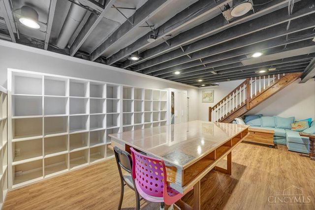 523 Teakwood Place, Trenton, OH 45067