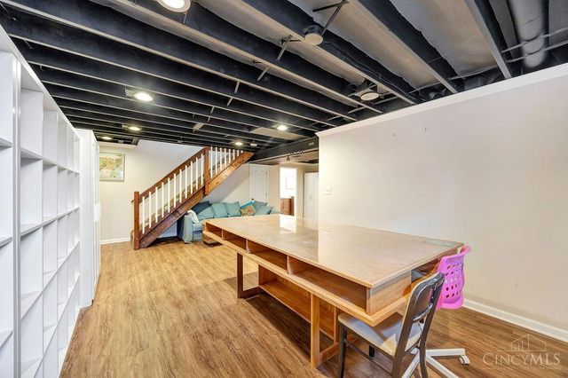 523 Teakwood Place, Trenton, OH 45067