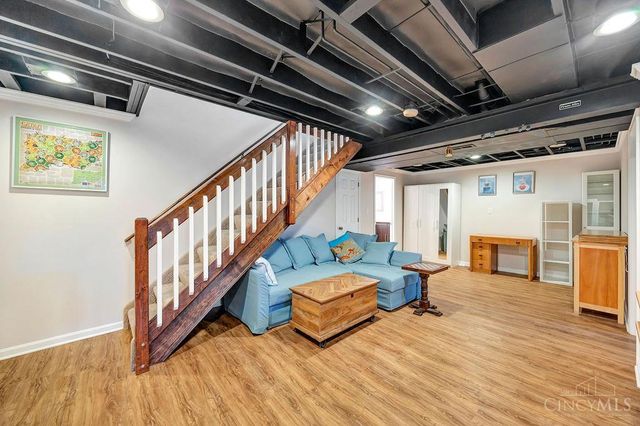 523 Teakwood Place, Trenton, OH 45067