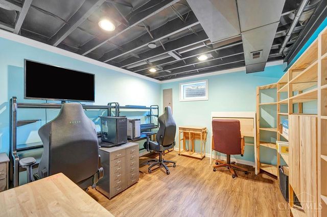 523 Teakwood Place, Trenton, OH 45067