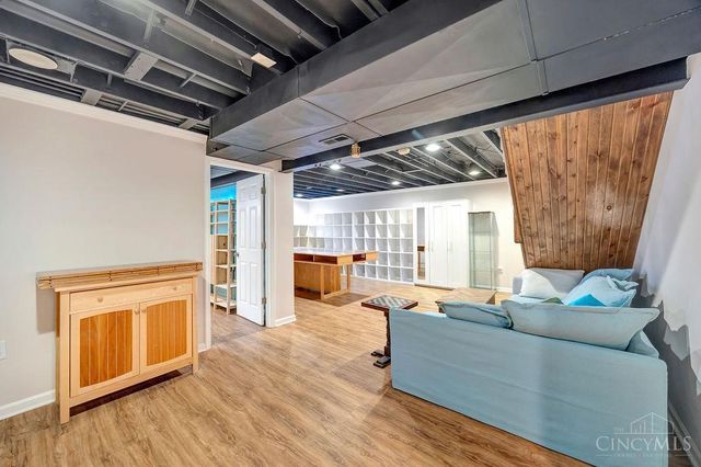 523 Teakwood Place, Trenton, OH 45067