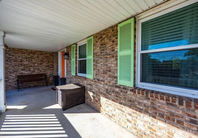 523 Teakwood Place, Trenton, OH 45067