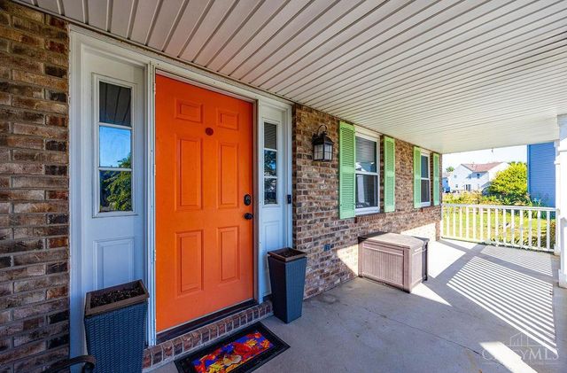 523 Teakwood Place, Trenton, OH 45067