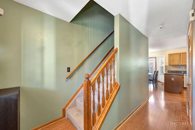 523 Teakwood Place, Trenton, OH 45067