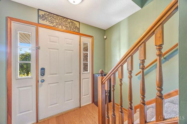 523 Teakwood Place, Trenton, OH 45067