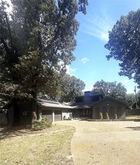 210 Louise Lane, Athens, TX 75751