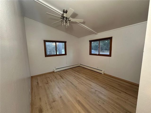 10532 Margarets Lane, Hayward, WI 54843