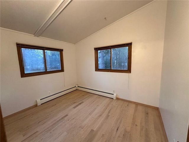 10532 Margarets Lane, Hayward, WI 54843