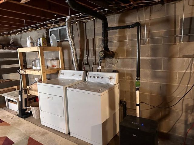 10532 Margarets Lane, Hayward, WI 54843