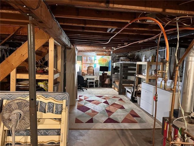 10532 Margarets Lane, Hayward, WI 54843