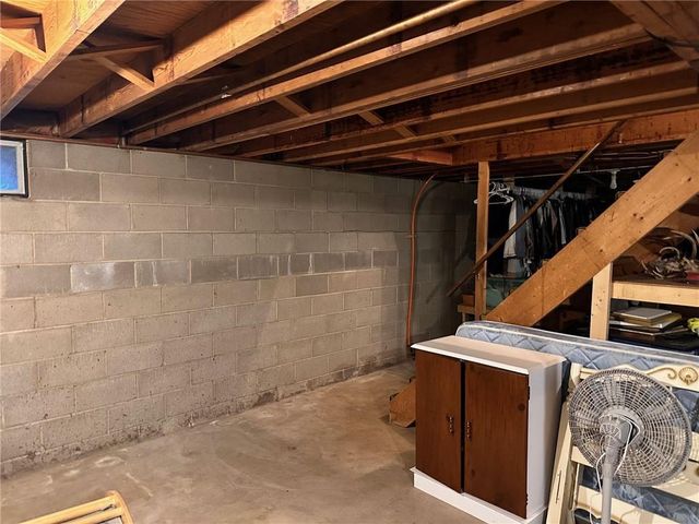 10532 Margarets Lane, Hayward, WI 54843