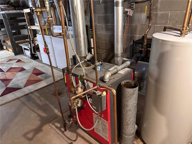 10532 Margarets Lane, Hayward, WI 54843