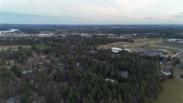 10532 Margarets Lane, Hayward, WI 54843