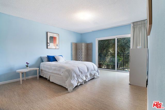 5252 Coldwater Canyon Avenue 214, Sherman Oaks, CA 91401