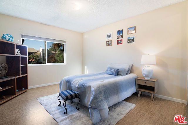 5252 Coldwater Canyon Avenue 214, Sherman Oaks, CA 91401