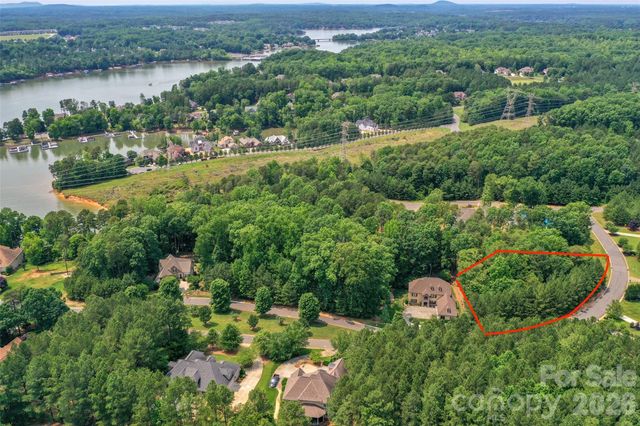 5120 Watermead Lane 135, Belmont, NC 28012