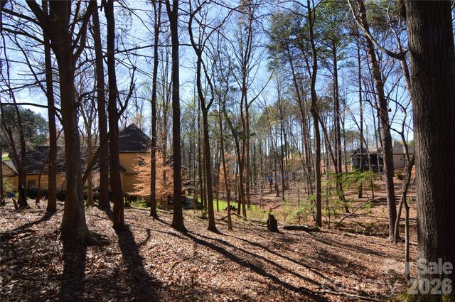 5120 Watermead Lane 135, Belmont, NC 28012