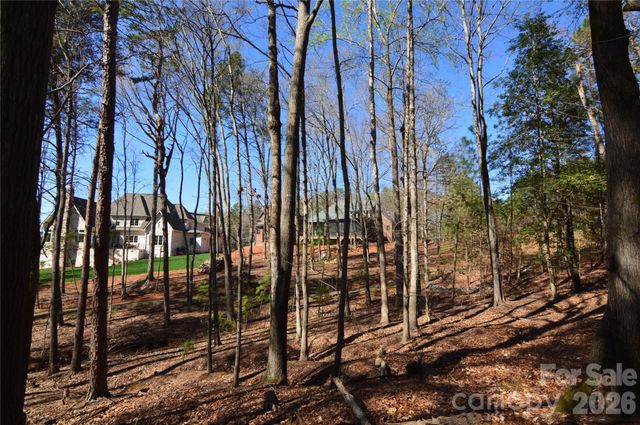 5120 Watermead Lane 135, Belmont, NC 28012