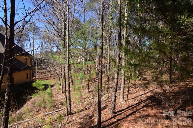 5120 Watermead Lane 135, Belmont, NC 28012