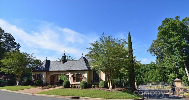 5120 Watermead Lane 135, Belmont, NC 28012