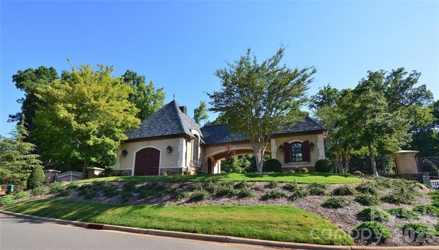 5120 Watermead Lane 135, Belmont, NC 28012