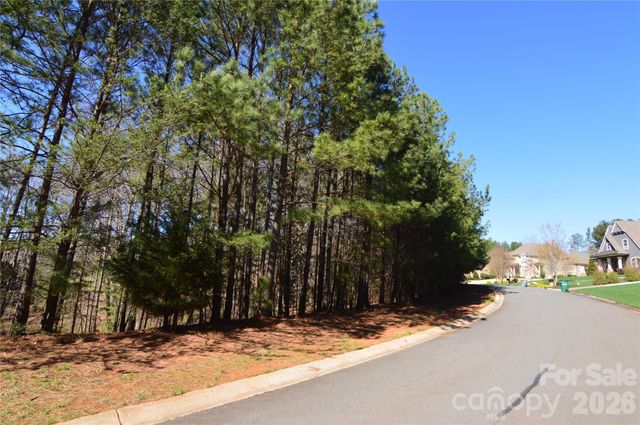 5120 Watermead Lane 135, Belmont, NC 28012