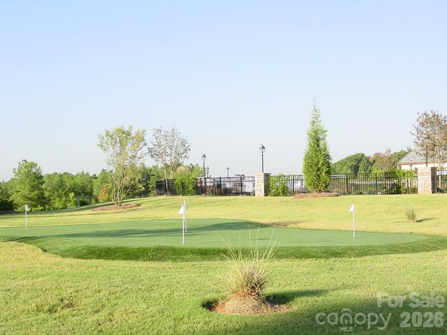 5120 Watermead Lane 135, Belmont, NC 28012