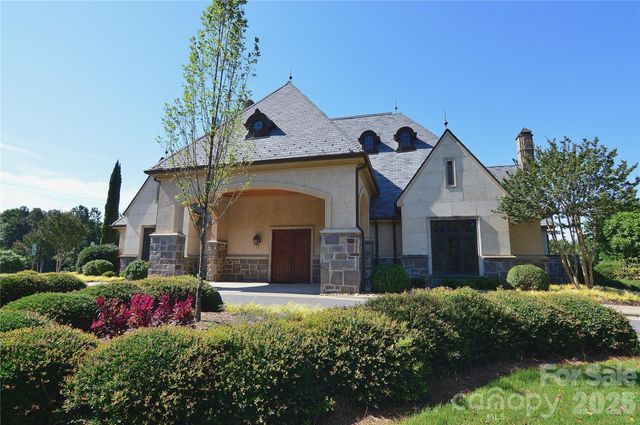 5120 Watermead Lane 135, Belmont, NC 28012