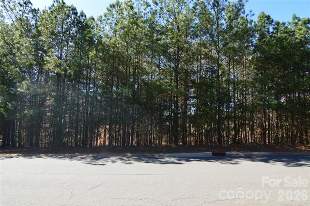 5120 Watermead Lane 135, Belmont, NC 28012
