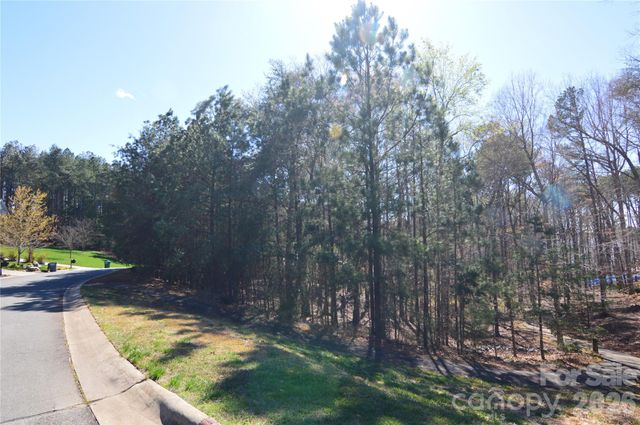 5120 Watermead Lane 135, Belmont, NC 28012