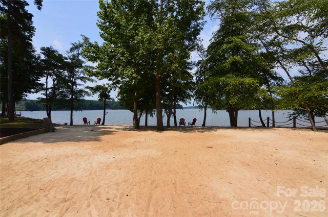 5120 Watermead Lane 135, Belmont, NC 28012