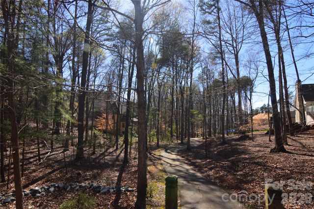 5120 Watermead Lane 135, Belmont, NC 28012