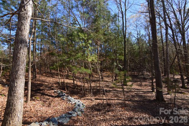 5120 Watermead Lane 135, Belmont, NC 28012