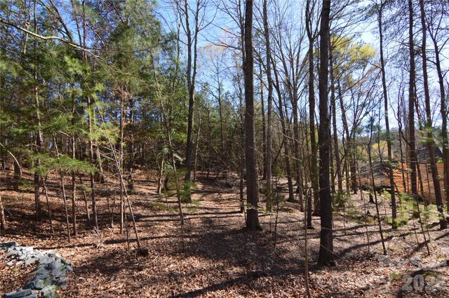 5120 Watermead Lane 135, Belmont, NC 28012