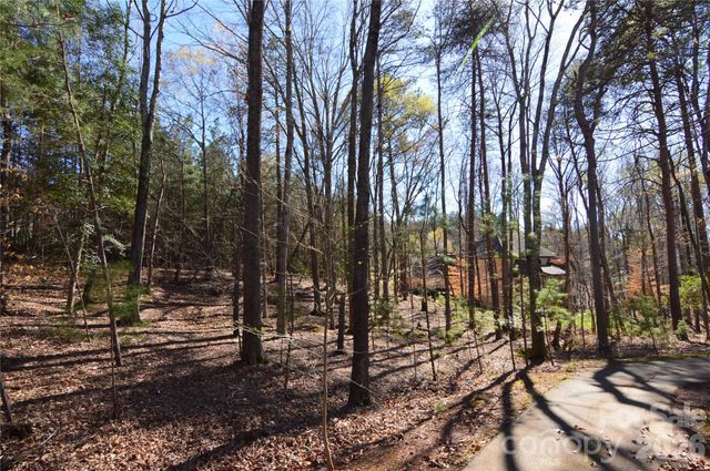 5120 Watermead Lane 135, Belmont, NC 28012